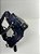 Suporte Caixa Bateria Gm Vectra 2006 2007 2007 - Imagem 3
