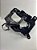 Suporte Caixa Bateria Gm Vectra 2006 2007 2007 - Imagem 4