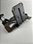 Suporte Caixa Bateria Gm Vectra 2006 2007 2007 - Imagem 6