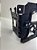 Suporte Caixa Bateria Gm Vectra 2009 2010 2011 - Imagem 6