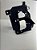 Suporte Caixa Bateria Gm Vectra 2009 2010 2011 - Imagem 5