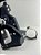 Suporte Caixa Bateria Gm Vectra 2009 2010 2011 - Imagem 7