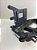 Suporte Caixa Bateria Gm Vectra 2009 2010 2011 - Imagem 3