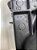 Suporte Caixa Bateria Vw Jetta 2011 A 2017 - Imagem 6