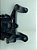 Suporte Caixa Bateria Vw Jetta 2011 A 2017 - Imagem 7