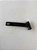 Suporte Caixa De Cambio Fiat Argo Cronos 1.3 51940093 - Imagem 1