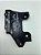 Suporte Caixa Filtro Ar Ford Ecosport 2.0 2013 A 2018 - Imagem 1