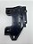 Suporte Caixa Filtro Ar Ford Ecosport 2.0 2013 A 2018 - Imagem 4