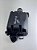 Suporte Caixa Fusíveis Fiat Palio Attractive 51856864 - Imagem 5