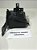Suporte Caixa Fusiveis Peugeot 208 Citroen C3 - Imagem 1