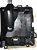 Suporte Caixa Fusiveis Peugeot 208 Citroen C3 - Imagem 6