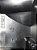 Suporte Caixa Fusiveis Peugeot 208 Citroen C3 - Imagem 5