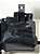 Suporte Caixa Fusiveis Peugeot 208 Citroen C3 - Imagem 8