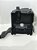 Suporte Caixa Fusiveis Peugeot 208 Citroen C3 - Imagem 4