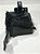 Suporte Caixa Fusiveis Peugeot 208 Citroen C3 - Imagem 3