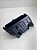 Suporte Caixa Fusíveis Vw Taos 1.4 Tsi 5q0907361d - Imagem 6