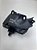 Suporte Caixa Fusíveis Vw Taos 1.4 Tsi 5q0907361d - Imagem 1