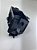 Suporte Caixa Fusíveis Vw Taos 1.4 Tsi 5q0907361d - Imagem 4