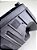Suporte Caixa Fusíveis Vw Taos 1.4 Tsi 5q0907361d - Imagem 5