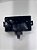 Suporte Caixa Fusíveis Vw Taos 1.4 Tsi 5q0907361d - Imagem 3