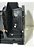 Suporte Caixa Fusiveis Vw Tiguan 2010 A 2015 - Imagem 5