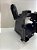 Suporte Caixa Fusível Peugeot 206 207 - Imagem 4