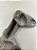 Suporte Câmbio Bmw X1 2010 A 2013 N46 - Imagem 4