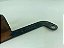 Suporte Catalizador Ford Fiesta 1.0 1996 A 2002 Endura - Imagem 4