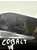 Suporte Central Banco Traseiro Gm Cobalt Até 2015 - Imagem 4