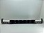 Suporte Central Parachoque Traseiro Fiat Pulse 52172974 - Imagem 1