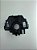 Suporte Chave De Seta Ford Ka 2019 2020 2021 J7bt13n064ga - Imagem 1