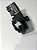Suporte Chave Seta Limpador Parabrisa Gm Onix Prisma - Imagem 5