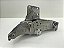 Suporte Compressor Alternador Fiat Uno 2003 A 2010 - Imagem 5