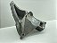 Suporte Compressor Alternador Fiat Uno 2003 A 2010 - Imagem 6