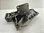 Suporte Compressor Alternador Fiat Uno 2003 A 2010 - Imagem 1