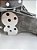 Suporte Compressor Fiat Mobi 1.0 4cc 55255796 - Imagem 6