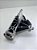 Suporte Compressor Fiat Mobi 1.0 4cc 55255796 - Imagem 5