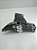 Suporte Compressor Fiat Mobi 1.0 4cc 55255796 - Imagem 7