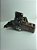 Suporte Compressor Fiat Uno Palio Strada Evo - Imagem 1