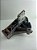 Suporte Compressor Fiat Uno Palio Strada Evo - Imagem 6