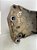 Suporte Compressor Ford Focus 1.8 2000 Até 2004 - Imagem 3