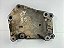 Suporte Compressor Ford Focus 1.8 2000 Até 2004 - Imagem 1