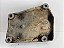 Suporte Compressor Ford Focus 1.8 2000 Até 2004 - Imagem 5