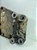 Suporte Compressor Ford Focus 1.8 2000 Até 2004 - Imagem 4