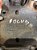 Suporte Compressor Ford Focus 2000 2001 2002 2003 1.8 - Imagem 2