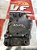 Suporte Compressor Ford Focus 2000 2001 2002 2003 1.8 - Imagem 1