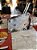 Suporte Compressor Ford Focus 2000 2001 2002 2003 1.8 - Imagem 3
