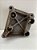 Suporte Compressor Peugeot 207 Citröen C3 1.4 8v - Imagem 1
