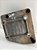 Suporte Compressor Peugeot 207 Citröen C3 1.4 8v - Imagem 4