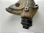 Suporte Compressor Sandero 1.0 16v 2014 A 2017 8200025937 - Imagem 4
